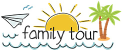 Туристическое агенство Family Tour