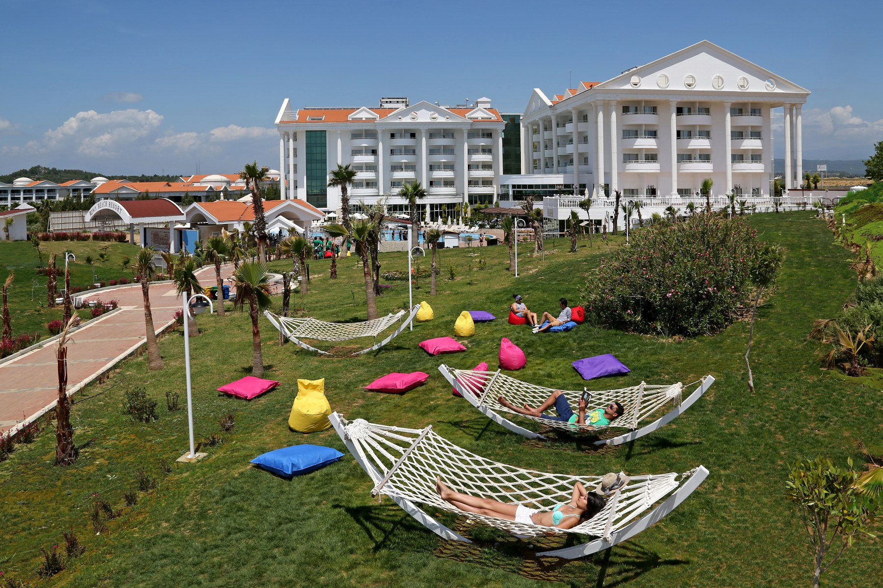 Виктори резорт отель сиде турция. ROMA Beach Resort Spa 5 Турция. Sentido ROMA Beach Resort & Spa 5*.