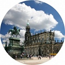  Дрезден