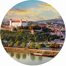  Братислава